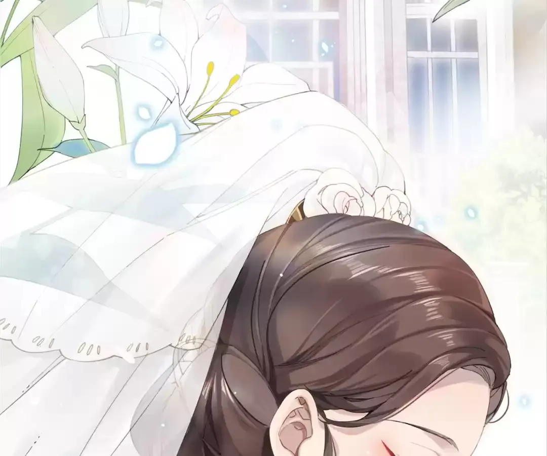 Read I Want to Live! chapter 1 image 80 on Lezhin