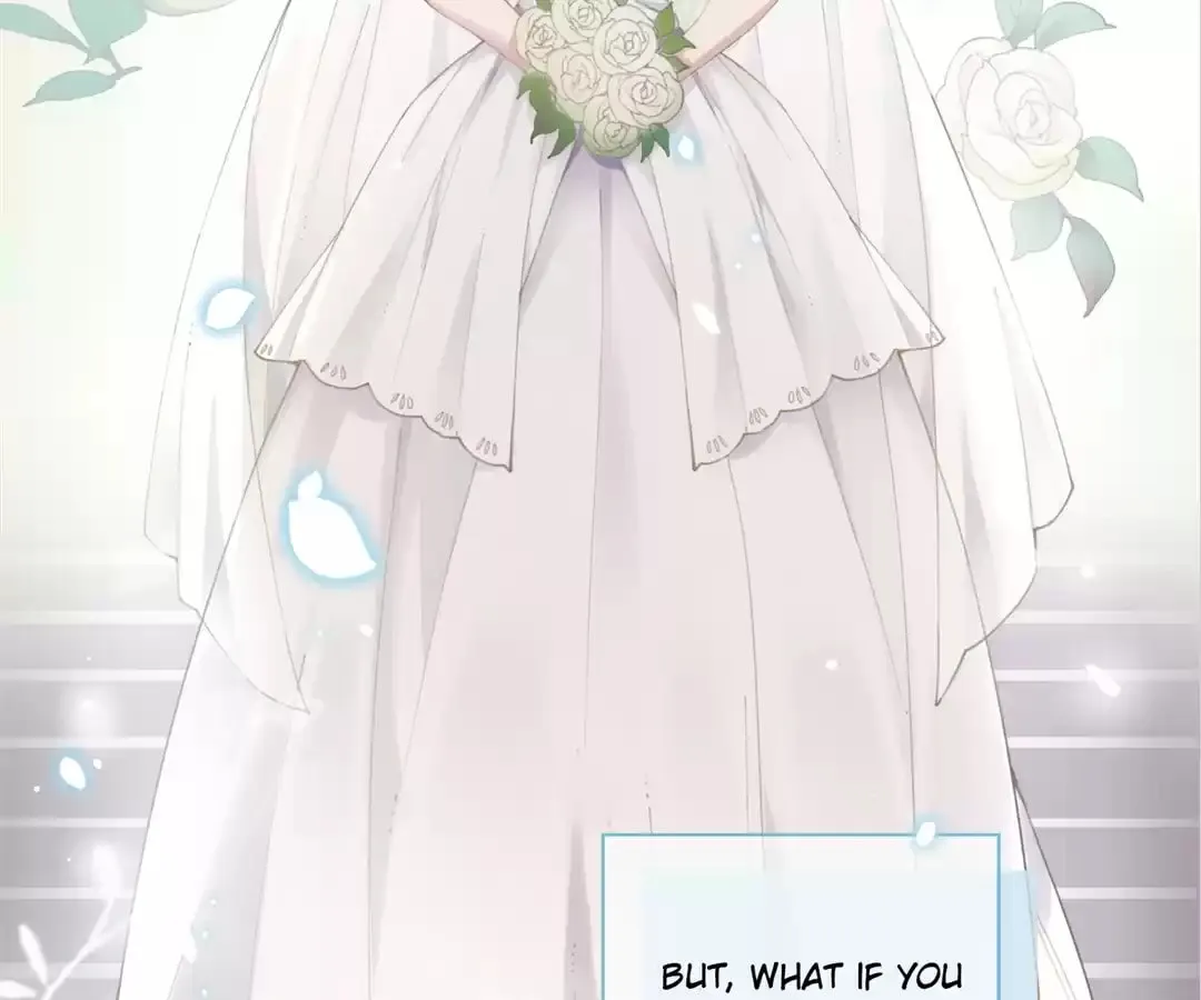 Read I Want to Live! chapter 1 image 82 on Lezhin