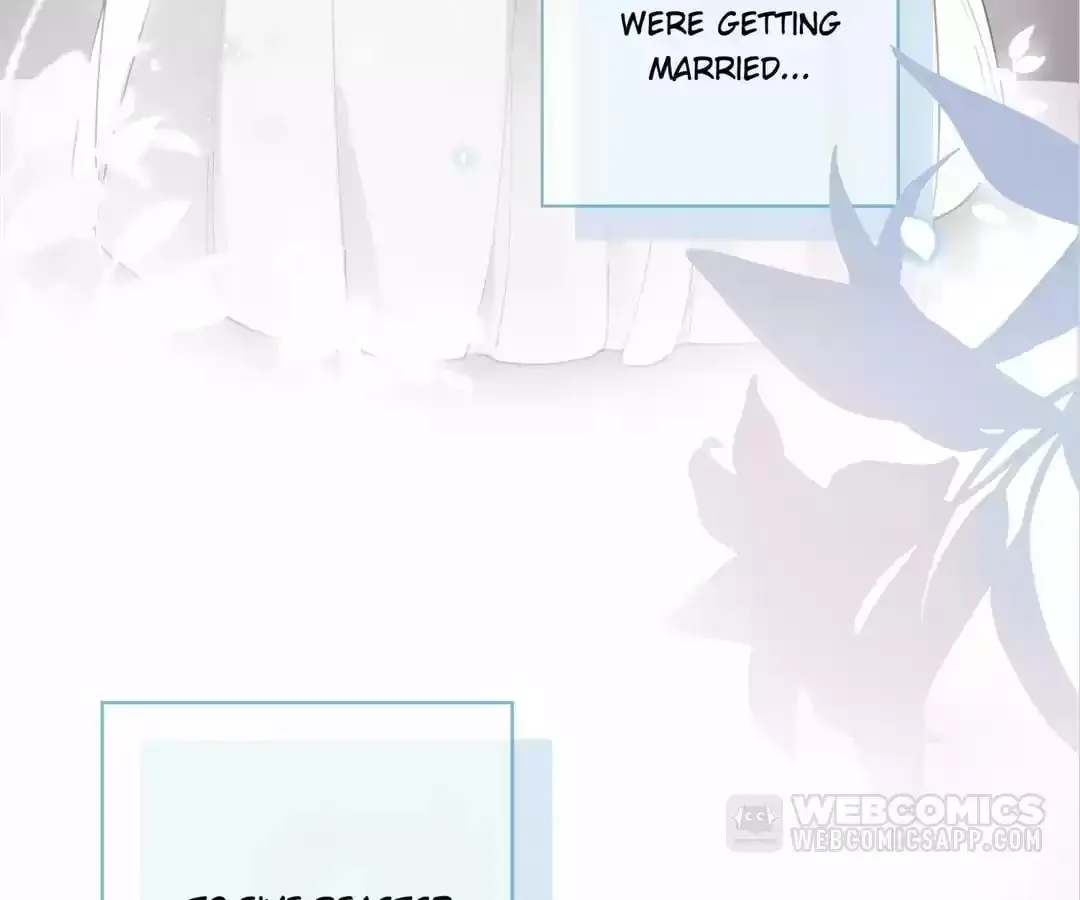 Read I Want to Live! chapter 1 image 83 on Lezhin