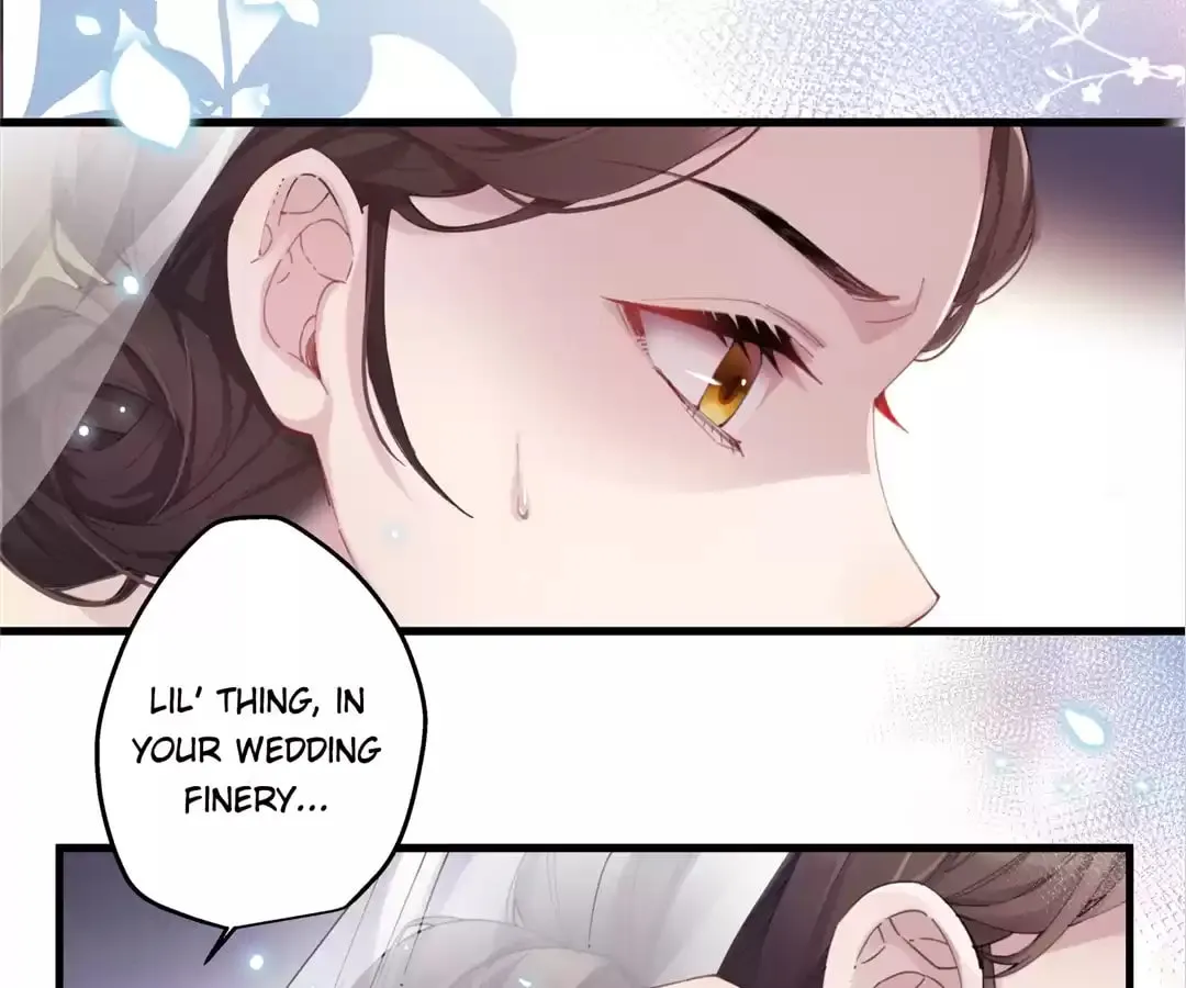 Read I Want to Live! chapter 1 image 85 on Lezhin