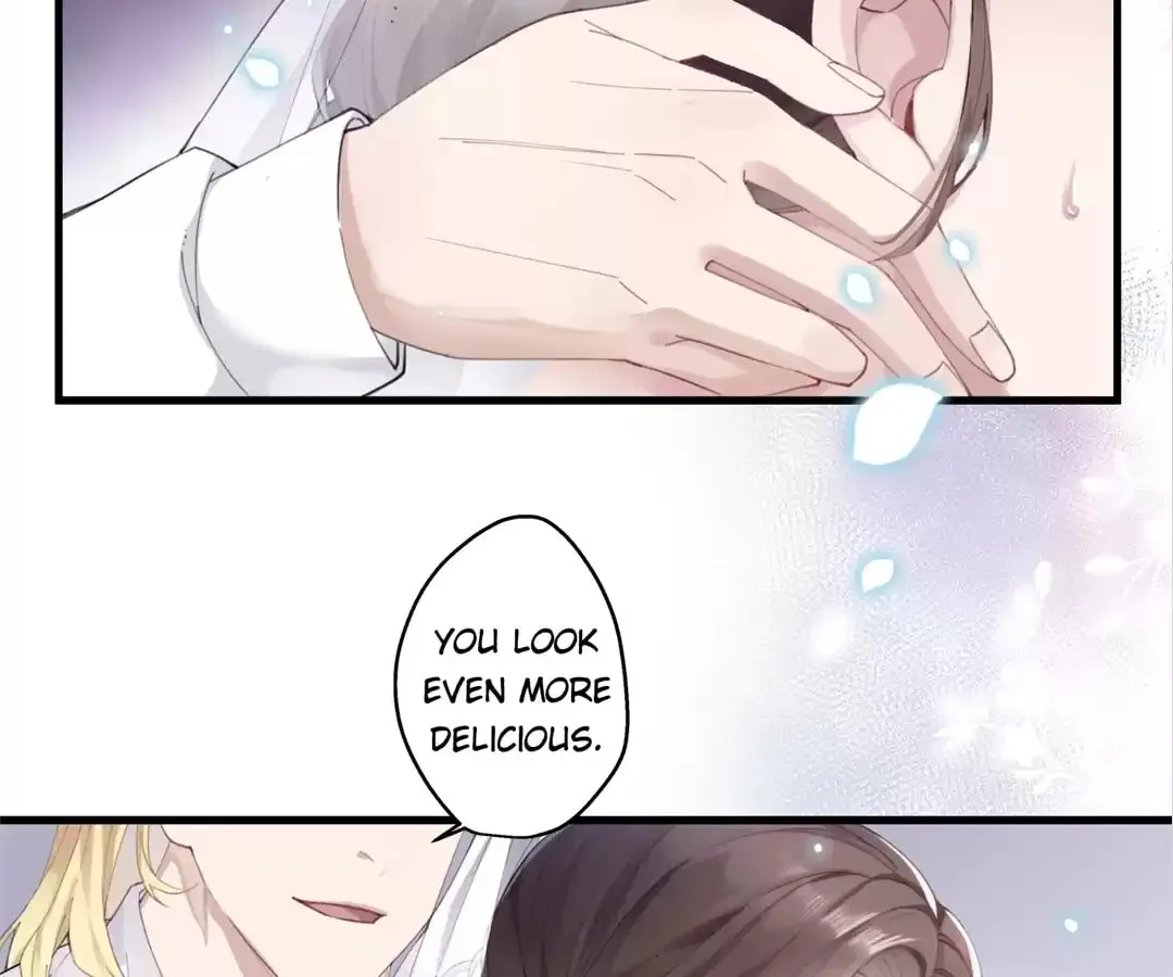 Read I Want to Live! chapter 1 image 86 on Lezhin