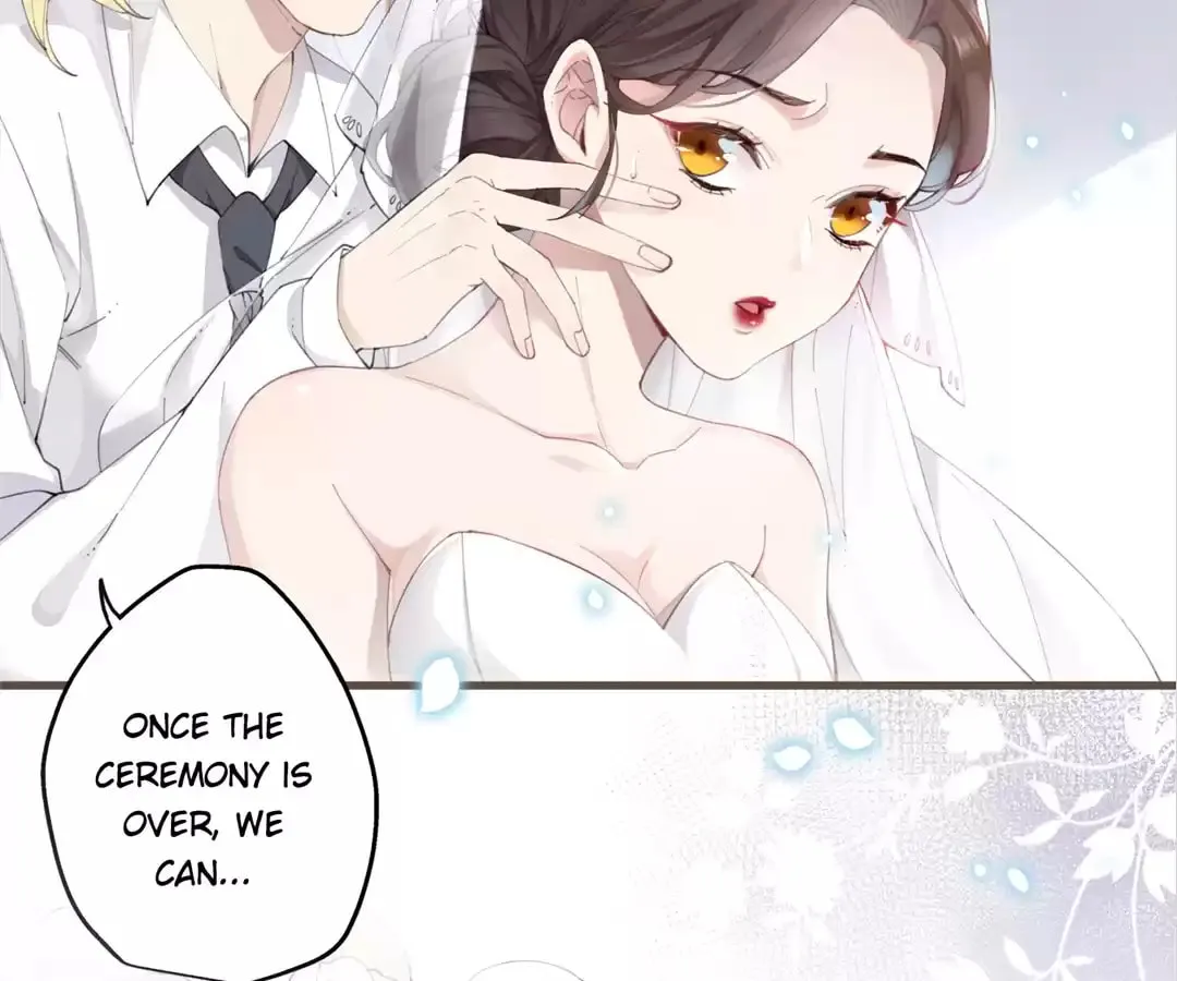 Read I Want to Live! chapter 1 image 87 on Lezhin