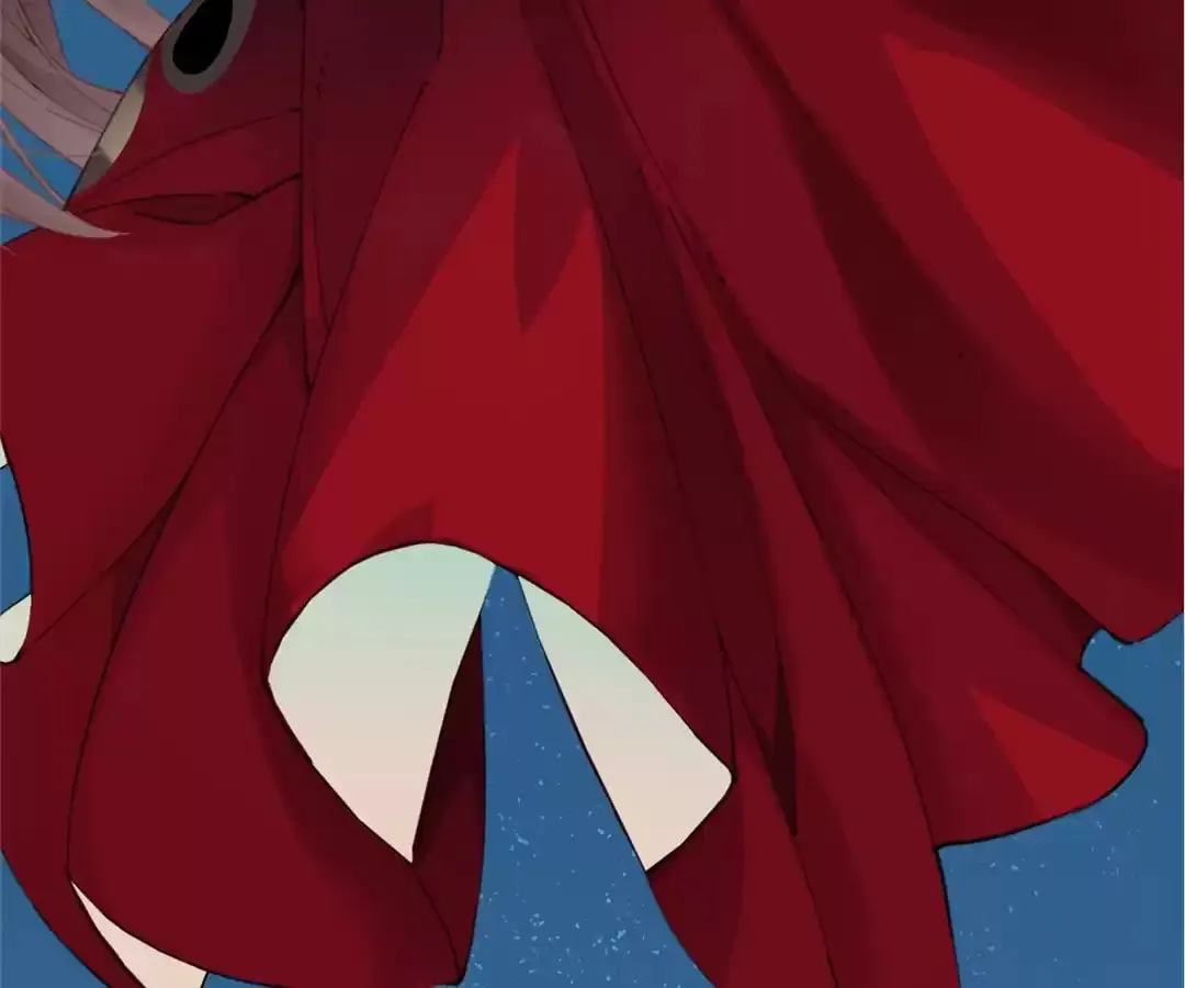 Read I Want to Live! chapter 1 image 9 on Lezhin