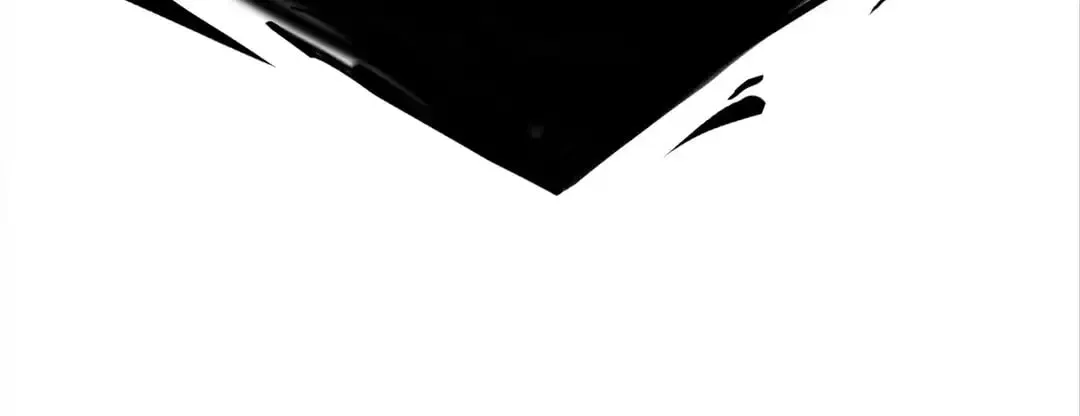 Read I Want to Live! chapter 1 image 96 on Lezhin