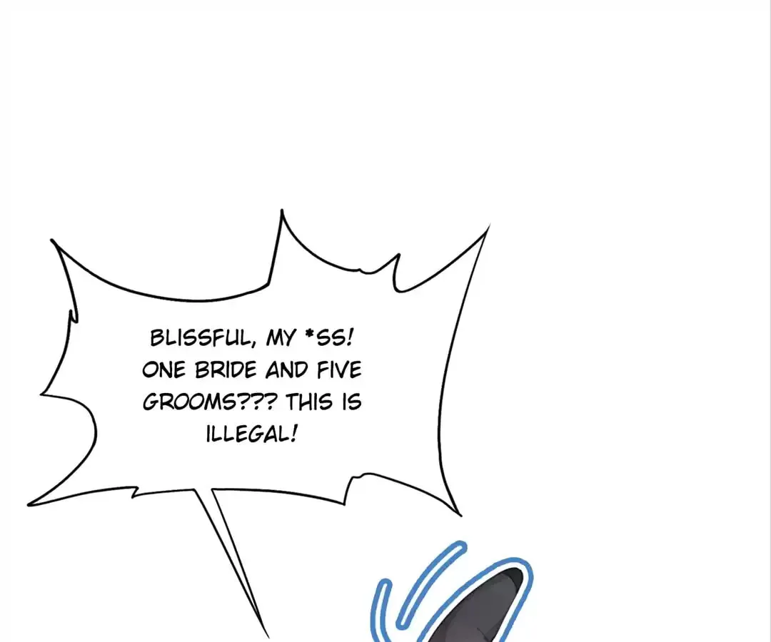 Read I Want to Live! chapter 1 image 97 on Lezhin