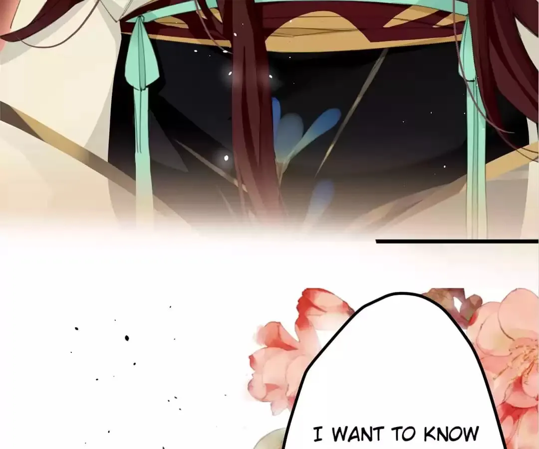 Read I Want to Live! chapter 10 image 32 on Lezhin