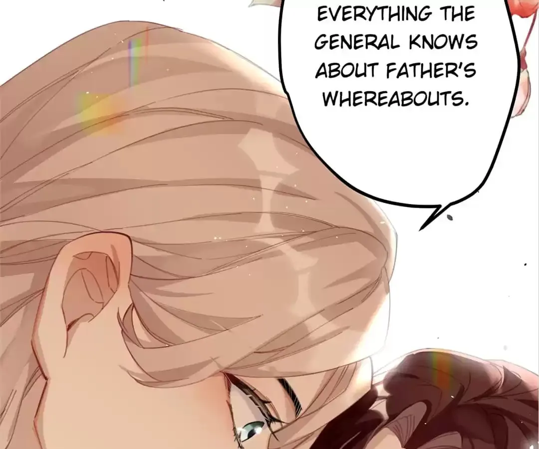 Read I Want to Live! chapter 10 image 33 on Lezhin