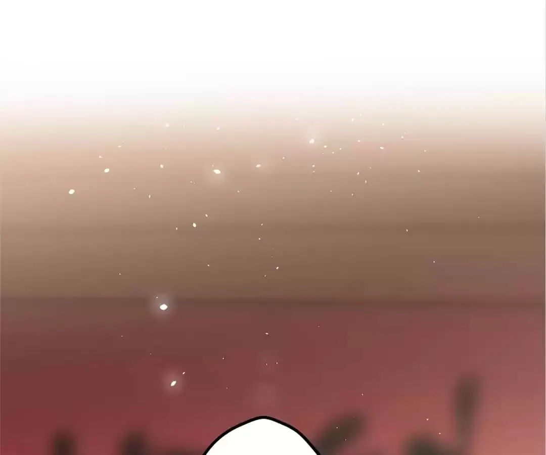 Read I Want to Live! chapter 10 image 4 on Lezhin