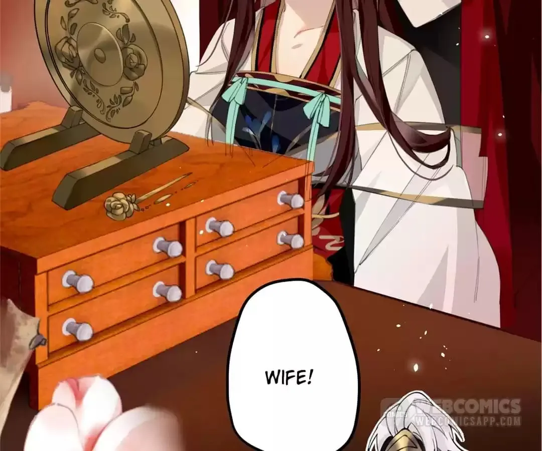 Read I Want to Live! chapter 10 image 45 on Lezhin