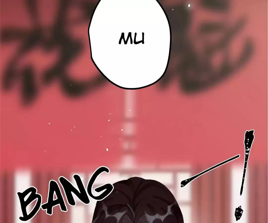 Read I Want to Live! chapter 10 image 5 on Lezhin