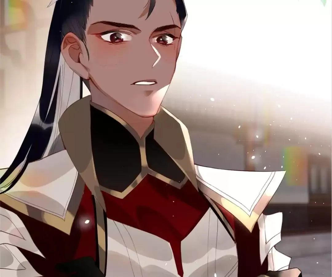 Read I Want to Live! chapter 10 image 71 on Lezhin