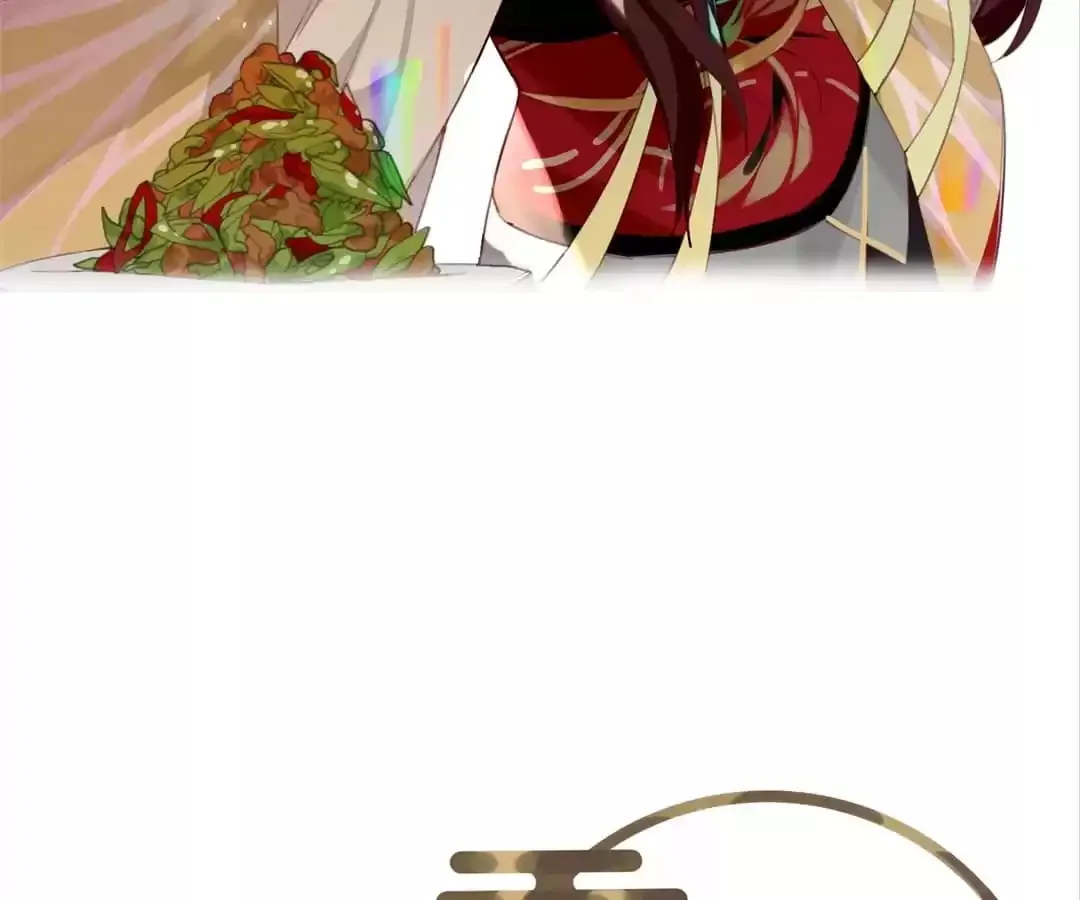 Read I Want to Live! chapter 10 image 76 on Lezhin