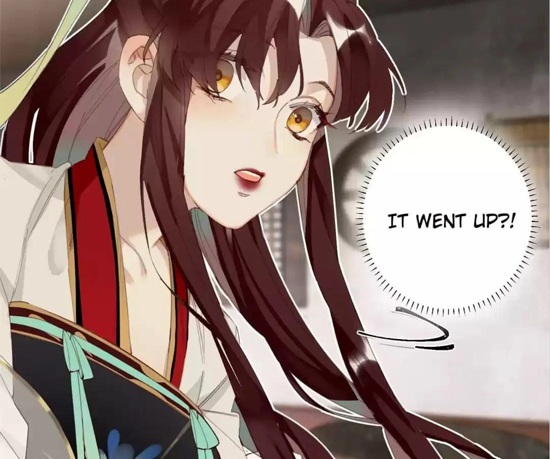 Read I Want to Live! chapter 10 image 79 on Lezhin
