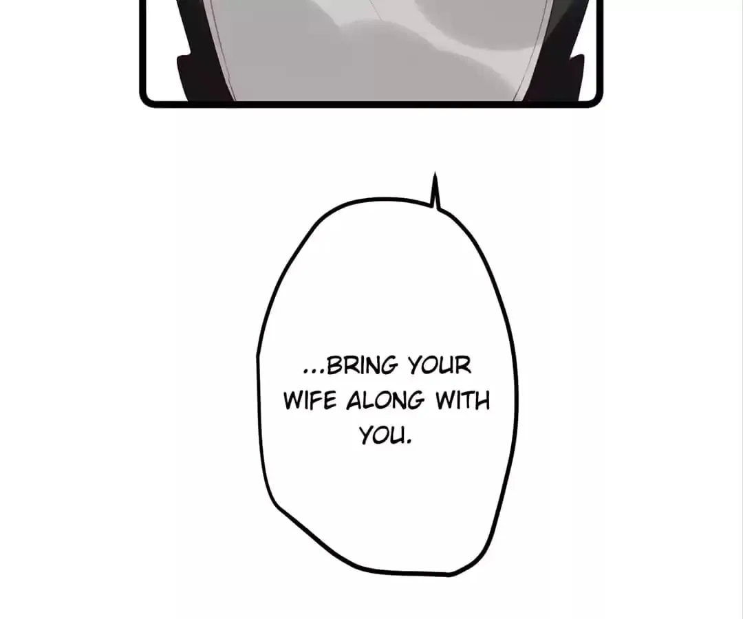 Read I Want to Live! chapter 10 image 83 on Lezhin