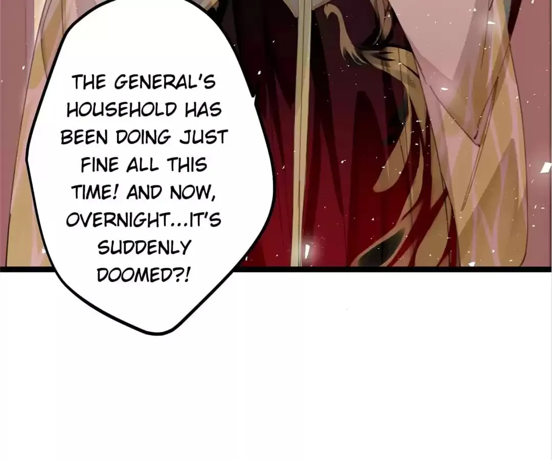 Read I Want to Live! chapter 12 image 3 on Lezhin