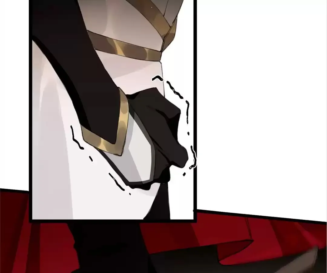 Read I Want to Live! chapter 12 image 45 on Lezhin