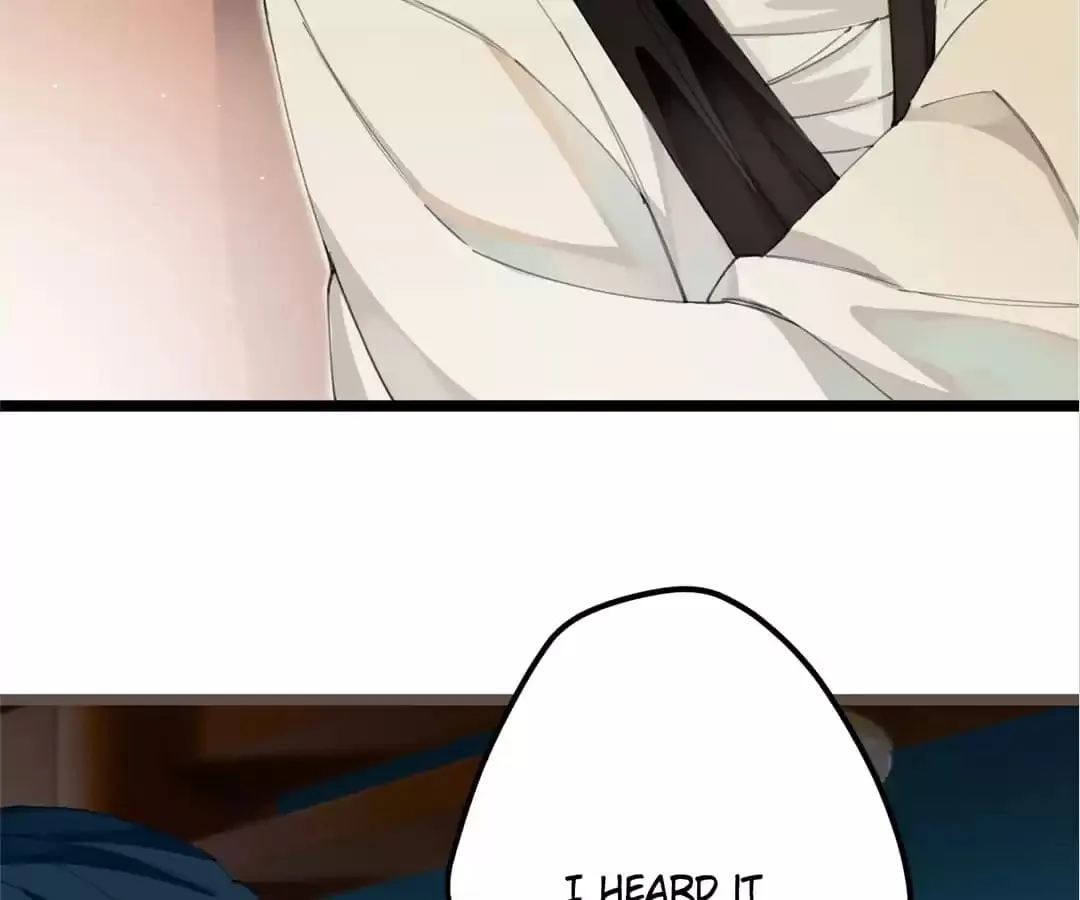 Read I Want to Live! chapter 12 image 7 on Lezhin