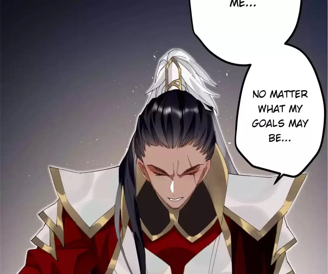 Read I Want to Live! chapter 12 image 71 on Lezhin