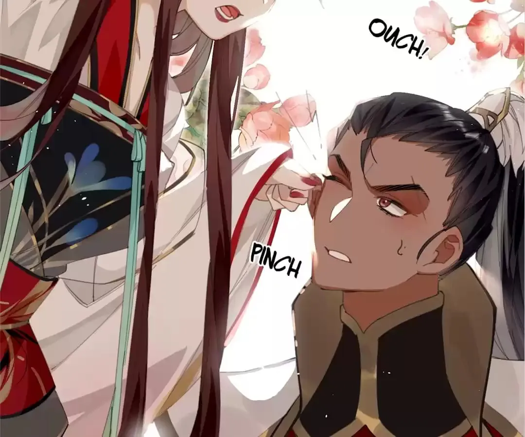 Read I Want to Live! chapter 12 image 85 on Lezhin