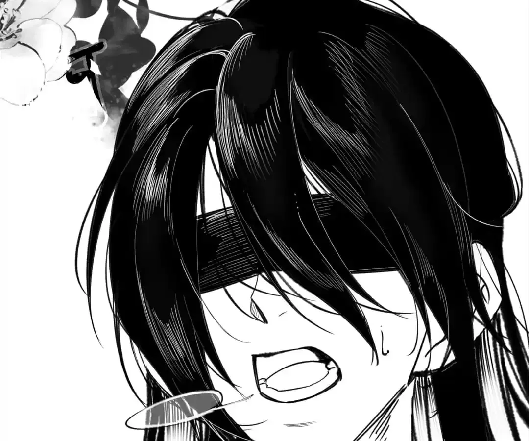 Read I Want to Live! chapter 13 image 11 on Lezhin