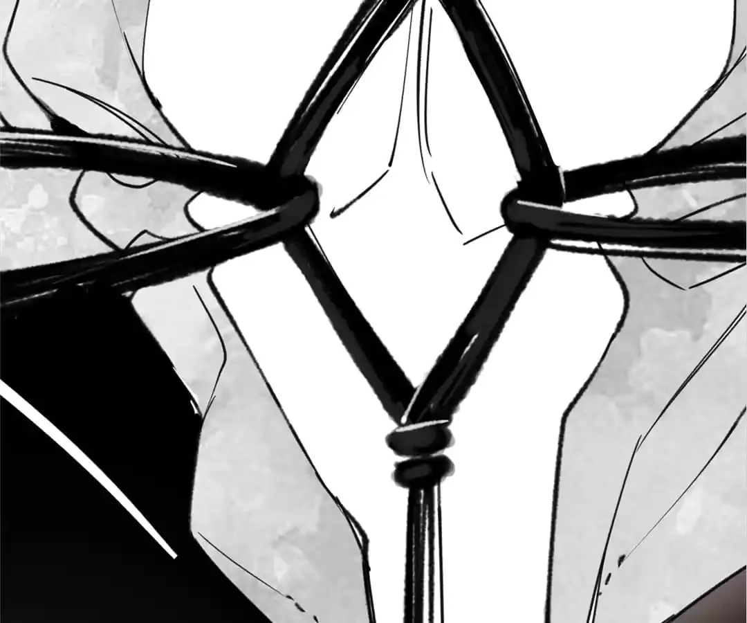 Read I Want to Live! chapter 13 image 13 on Lezhin
