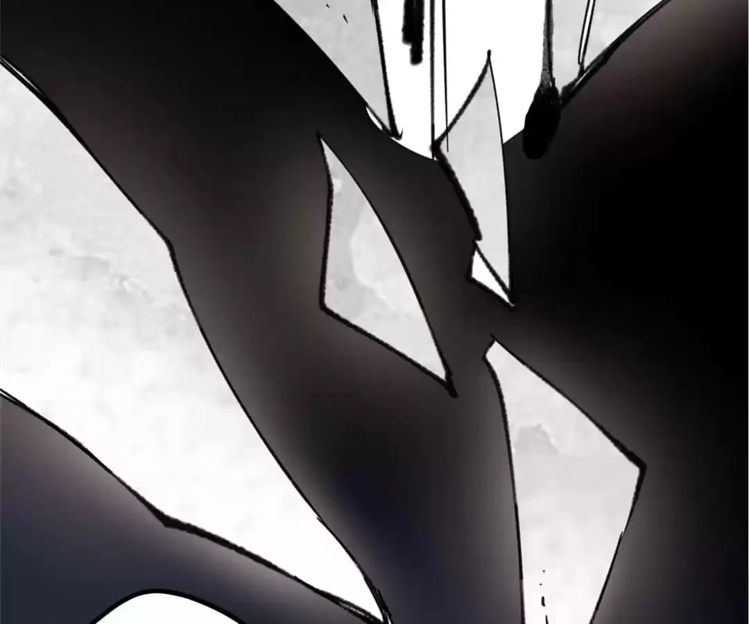 Read I Want to Live! chapter 13 image 14 on Lezhin