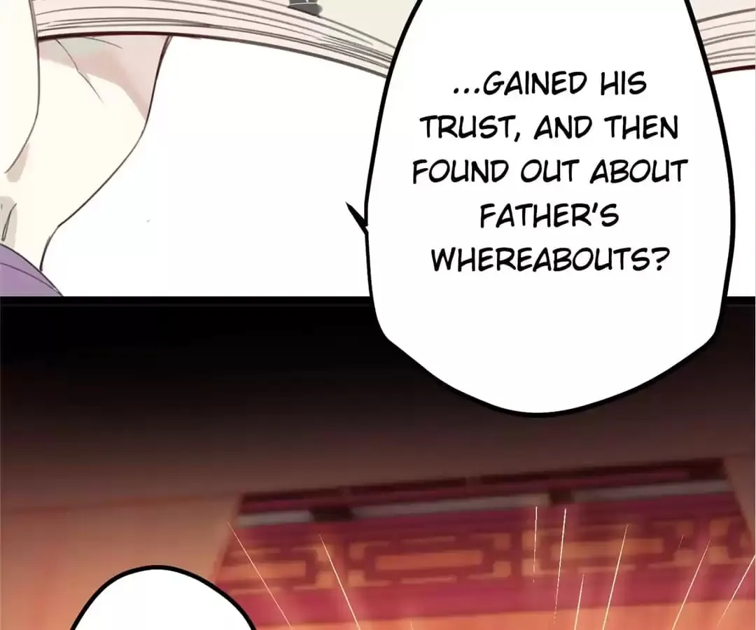 Read I Want to Live! chapter 13 image 17 on Lezhin
