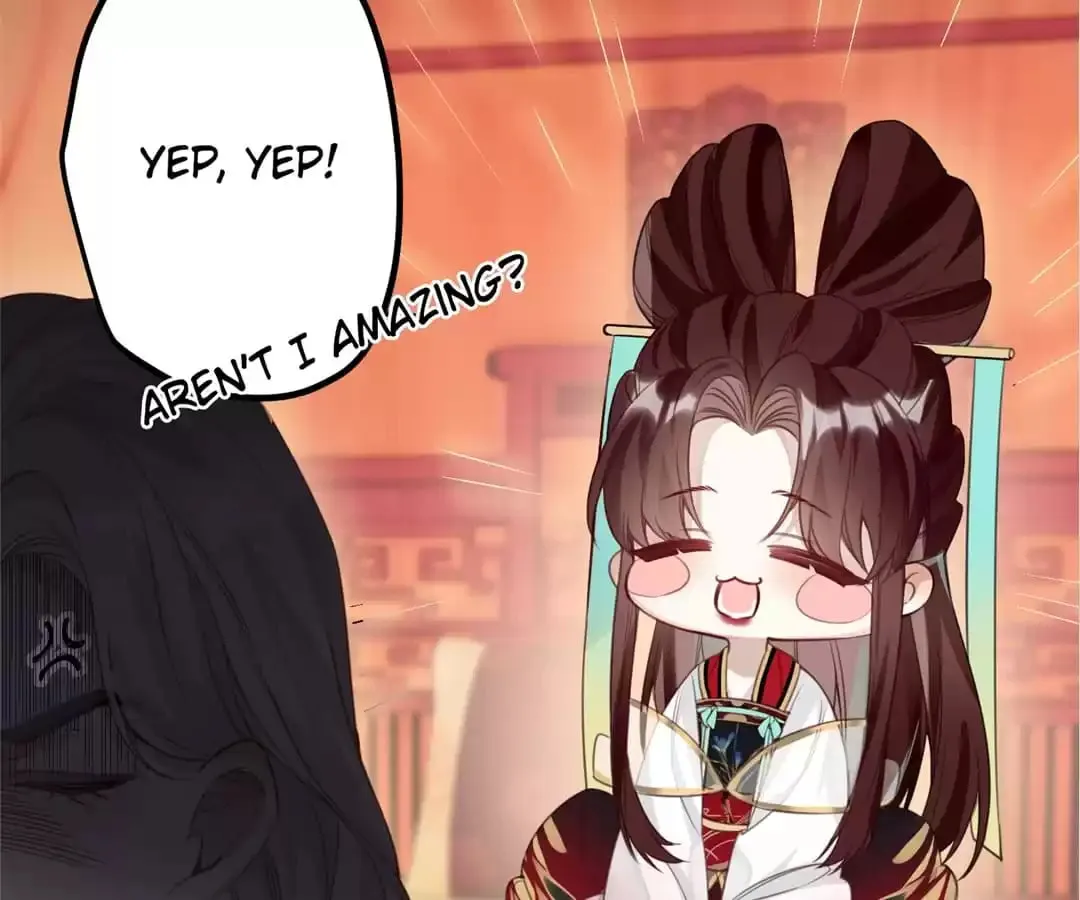 Read I Want to Live! chapter 13 image 18 on Lezhin