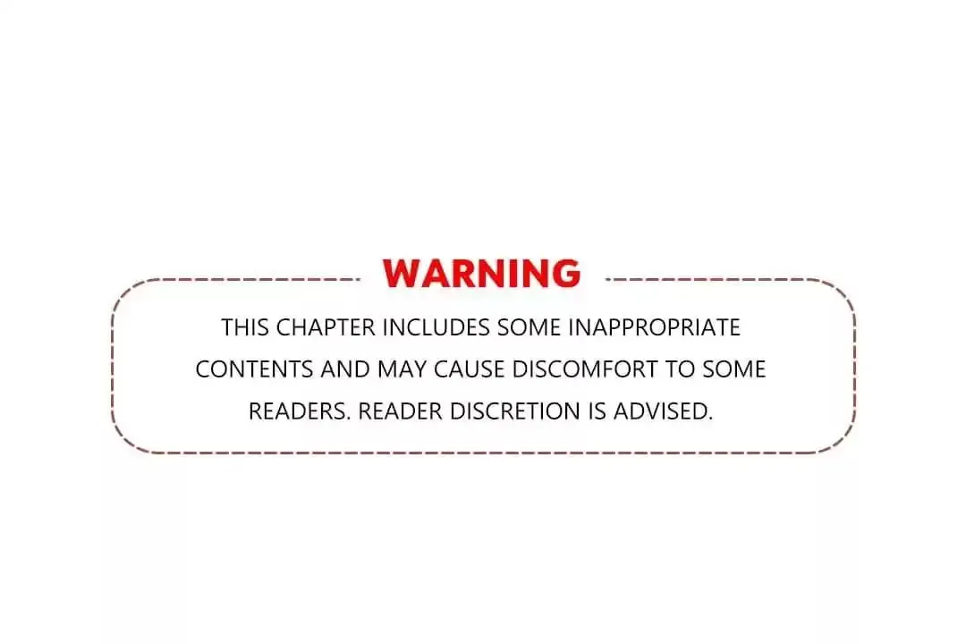 Read I Want to Live! chapter 13 image 2 on Lezhin