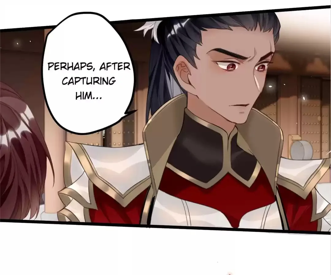 Read I Want to Live! chapter 13 image 26 on Lezhin