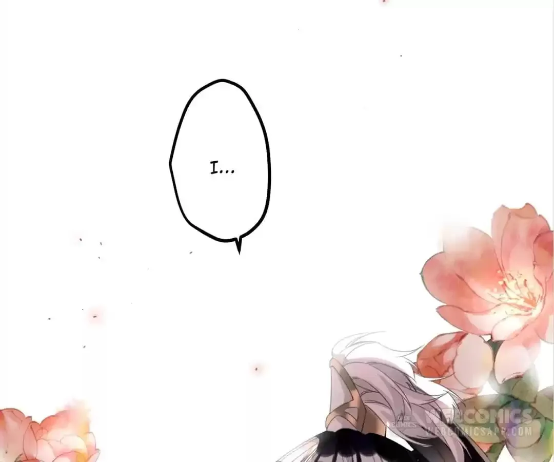 Read I Want to Live! chapter 13 image 27 on Lezhin