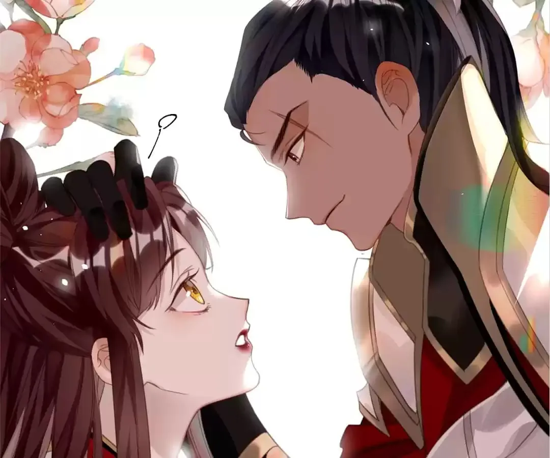Read I Want to Live! chapter 13 image 28 on Lezhin