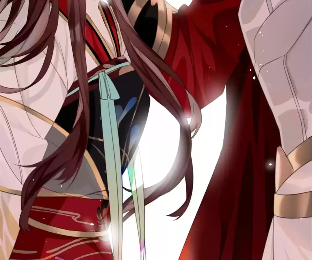 Read I Want to Live! chapter 13 image 29 on Lezhin