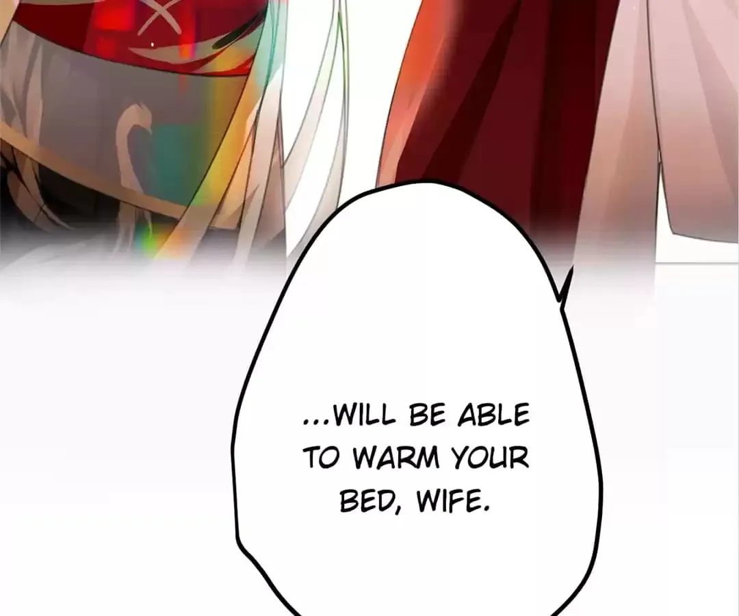 Read I Want to Live! chapter 13 image 30 on Lezhin