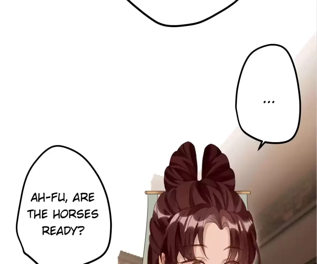 Read I Want to Live! chapter 13 image 31 on Lezhin