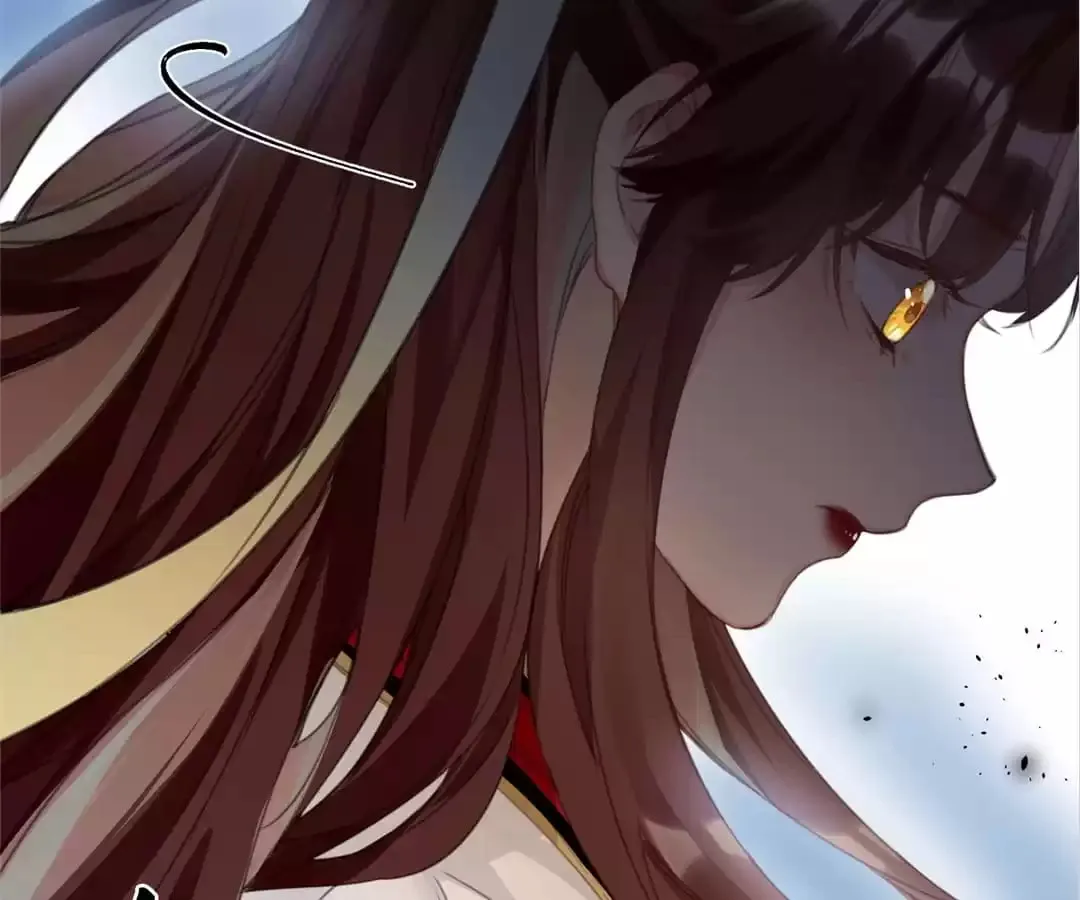 Read I Want to Live! chapter 13 image 36 on Lezhin