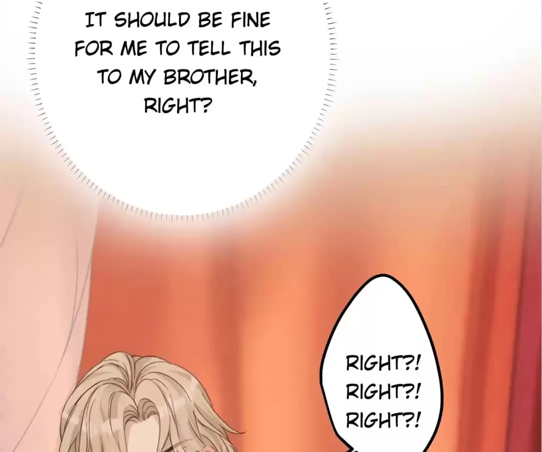 Read I Want to Live! chapter 13 image 38 on Lezhin