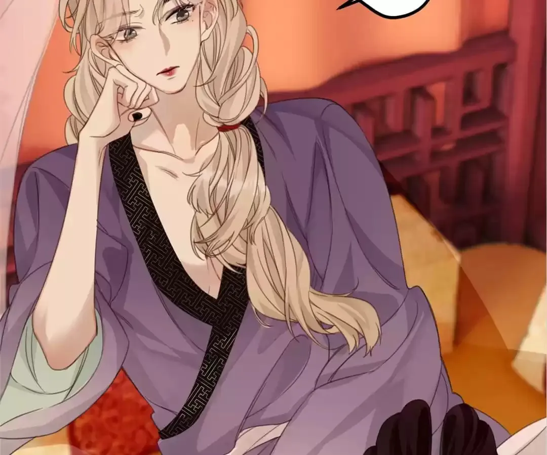 Read I Want to Live! chapter 13 image 39 on Lezhin