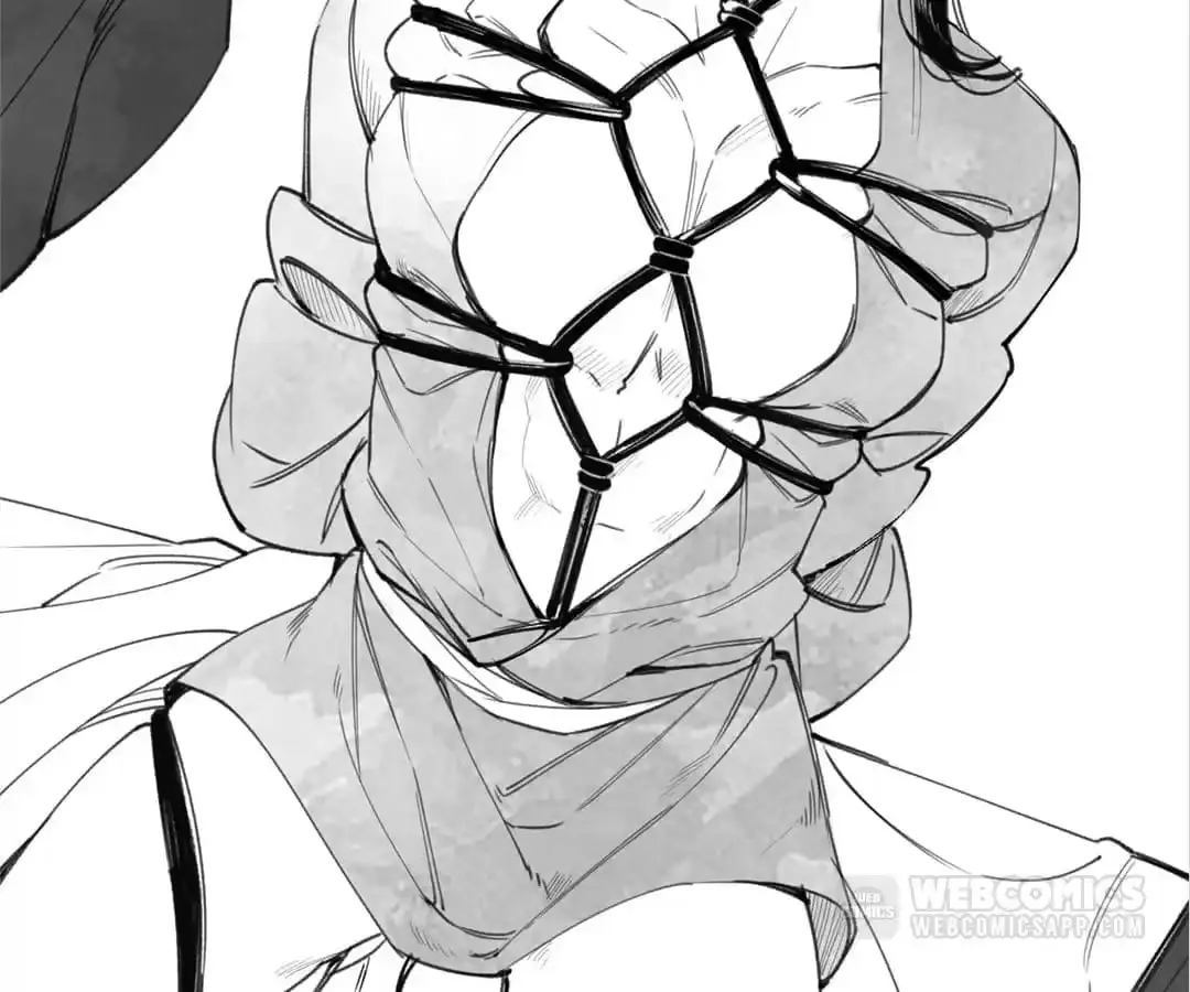 Read I Want to Live! chapter 13 image 4 on Lezhin
