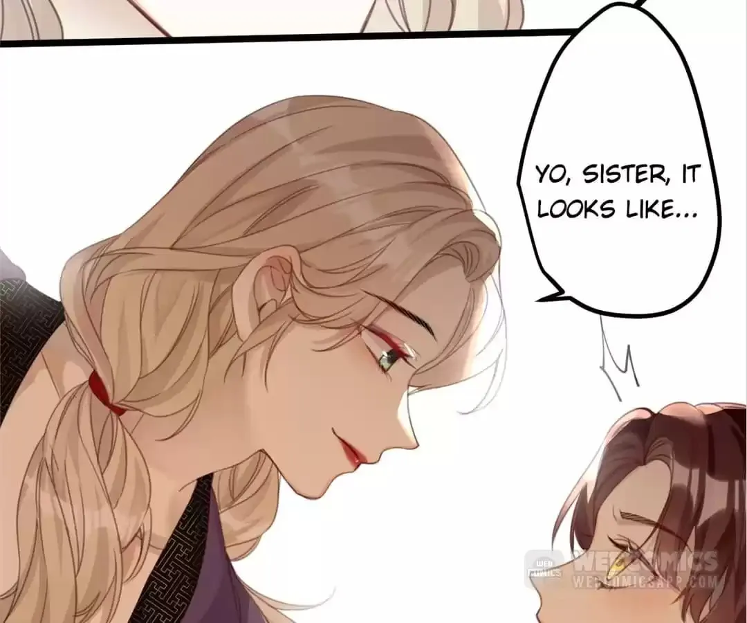 Read I Want to Live! chapter 13 image 43 on Lezhin