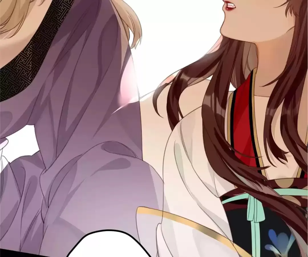 Read I Want to Live! chapter 13 image 44 on Lezhin