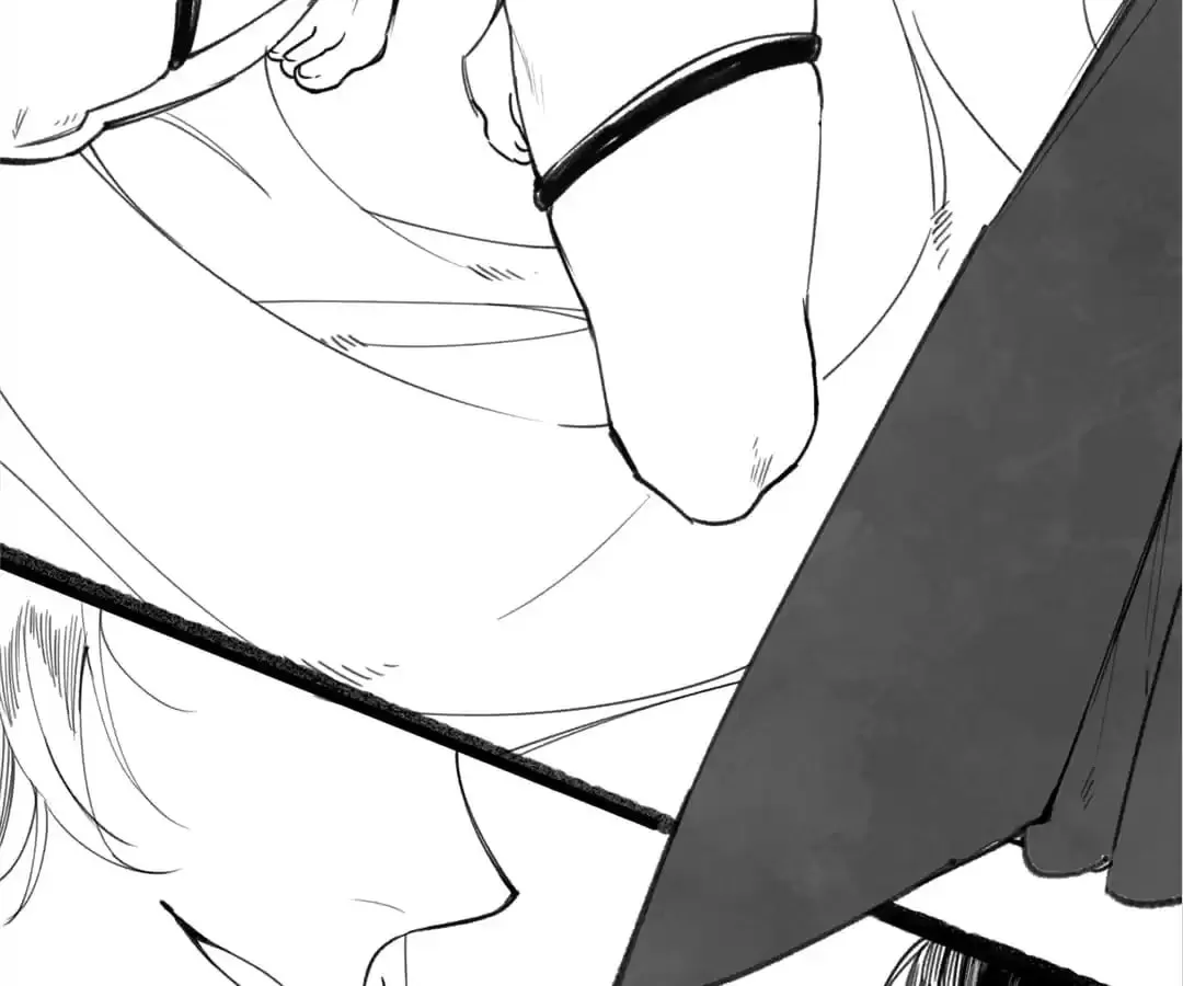 Read I Want to Live! chapter 13 image 5 on Lezhin