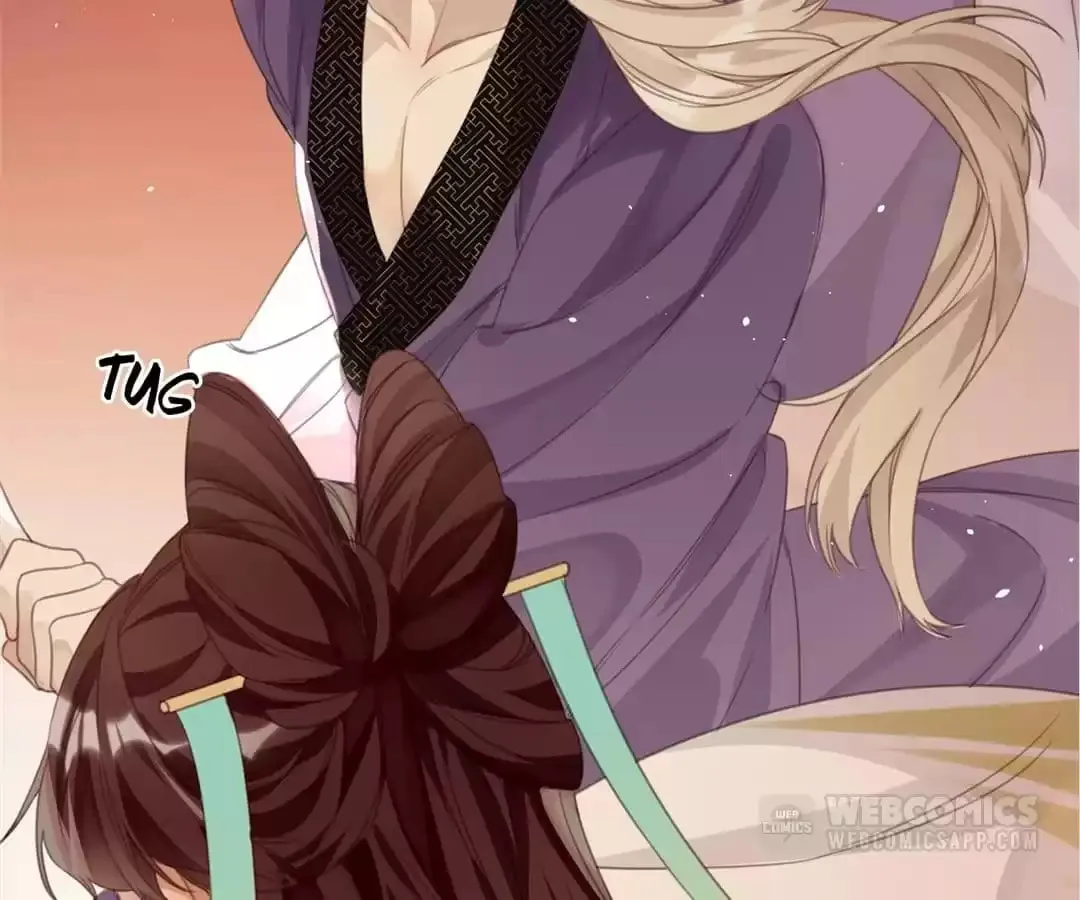 Read I Want to Live! chapter 13 image 50 on Lezhin