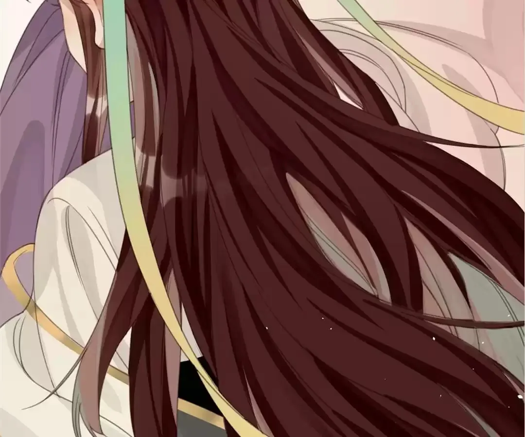 Read I Want to Live! chapter 13 image 51 on Lezhin