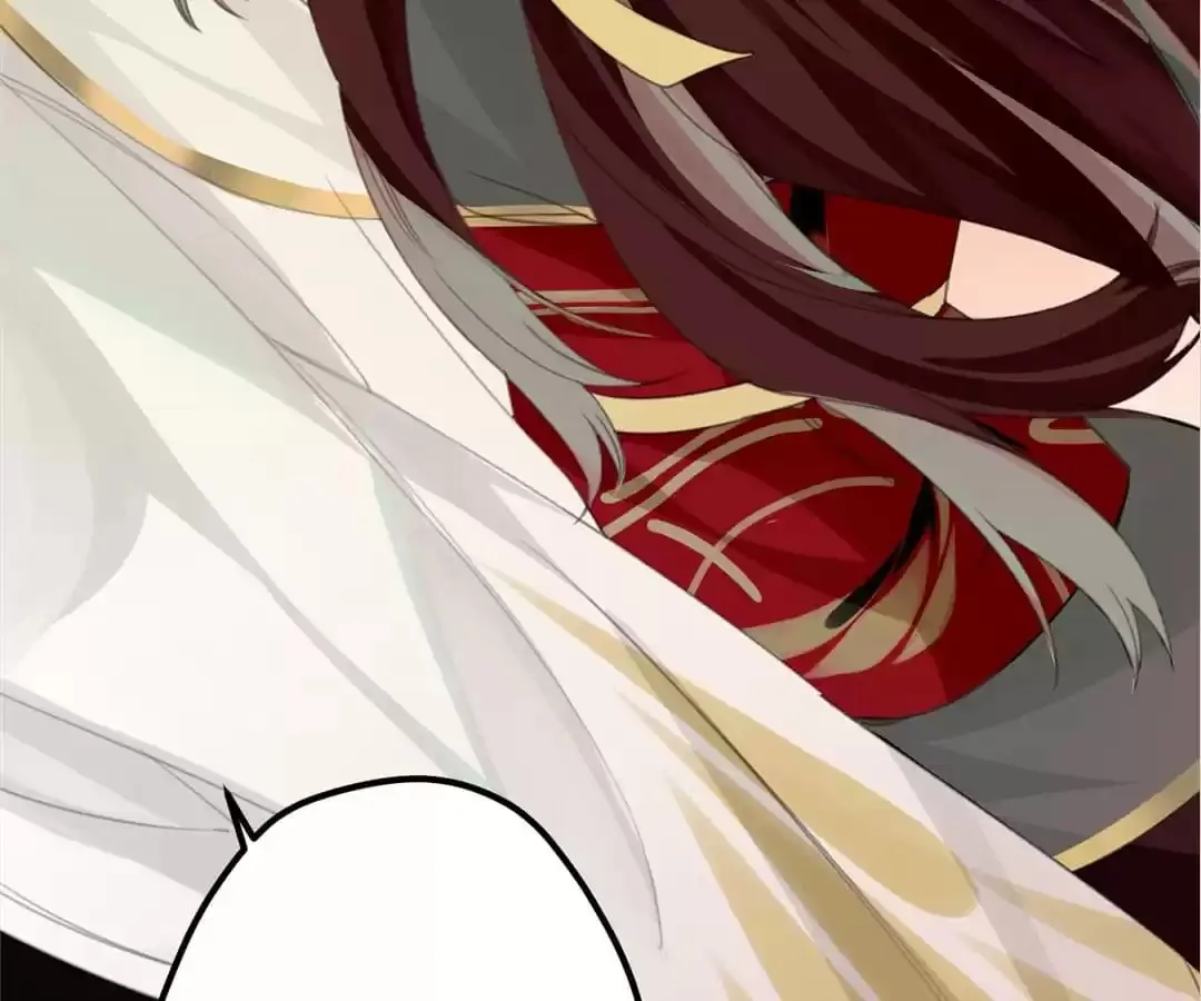 Read I Want to Live! chapter 13 image 52 on Lezhin