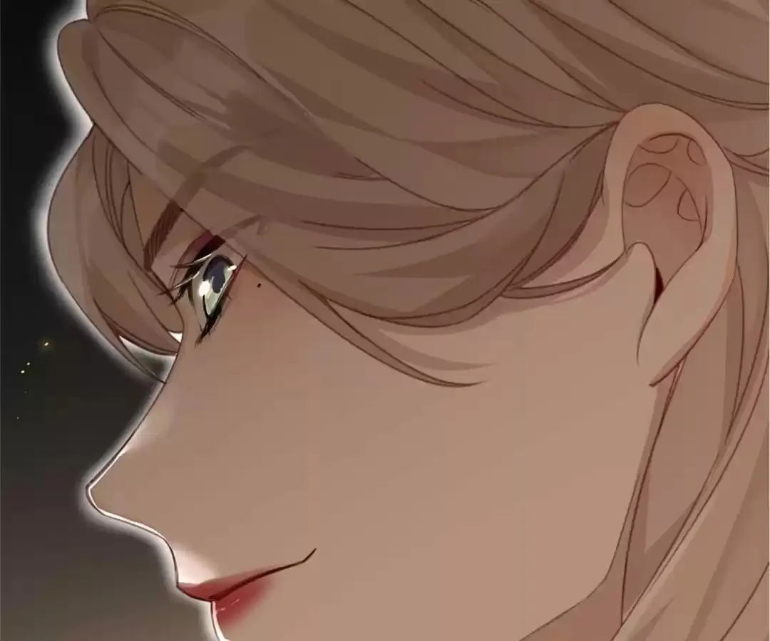 Read I Want to Live! chapter 13 image 54 on Lezhin