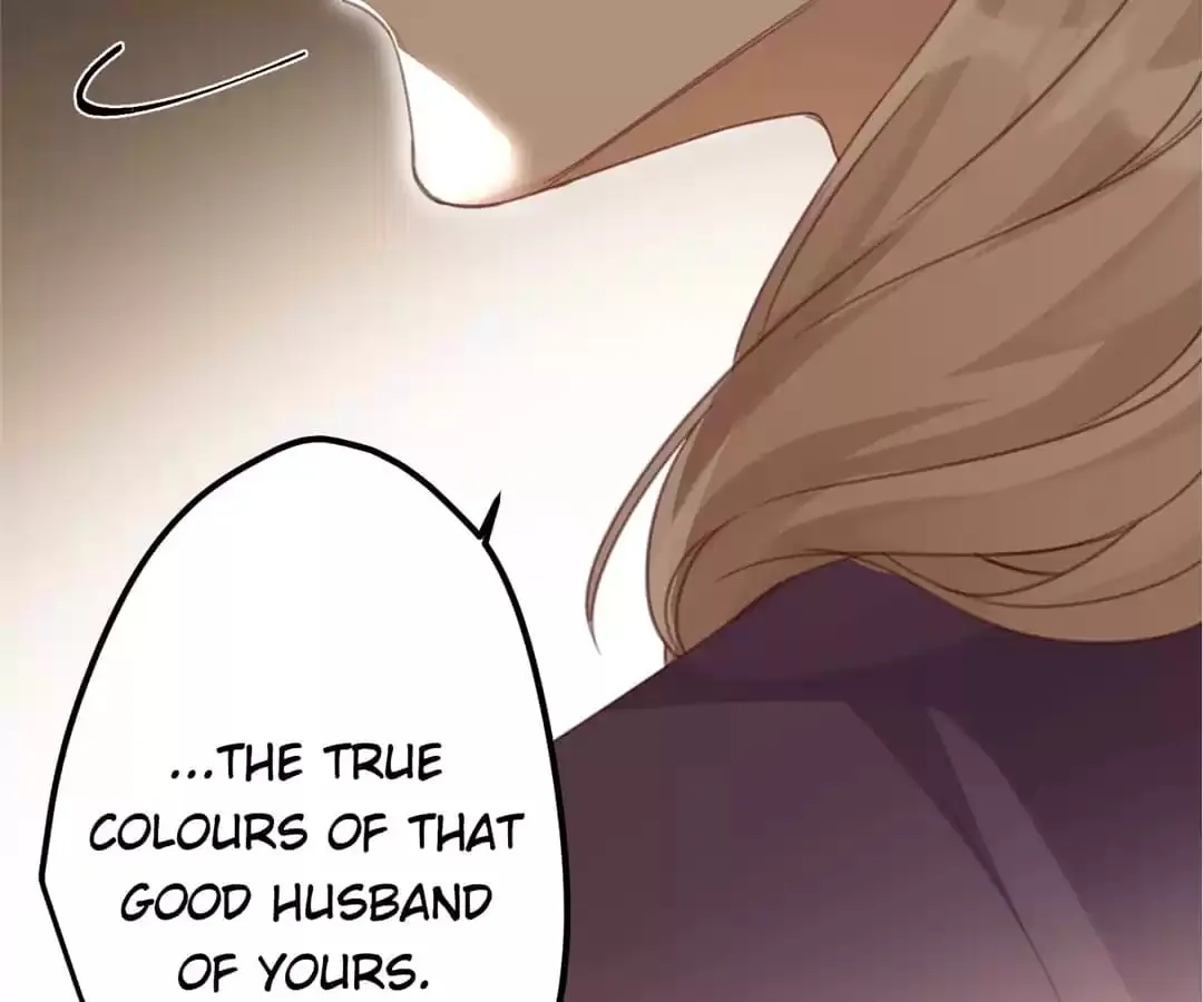 Read I Want to Live! chapter 13 image 55 on Lezhin