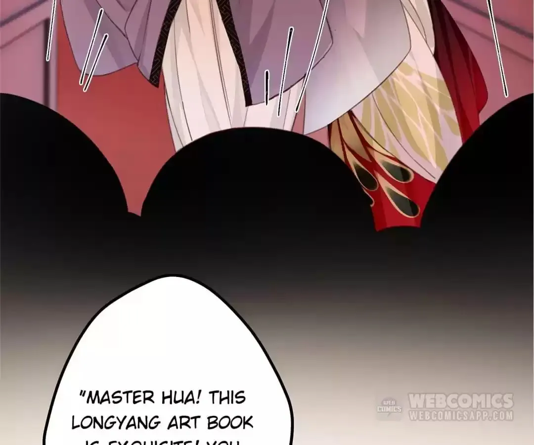 Read I Want to Live! chapter 13 image 58 on Lezhin