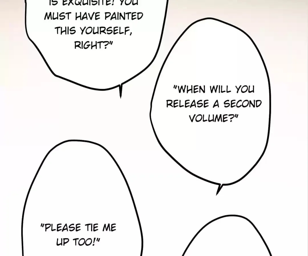 Read I Want to Live! chapter 13 image 59 on Lezhin