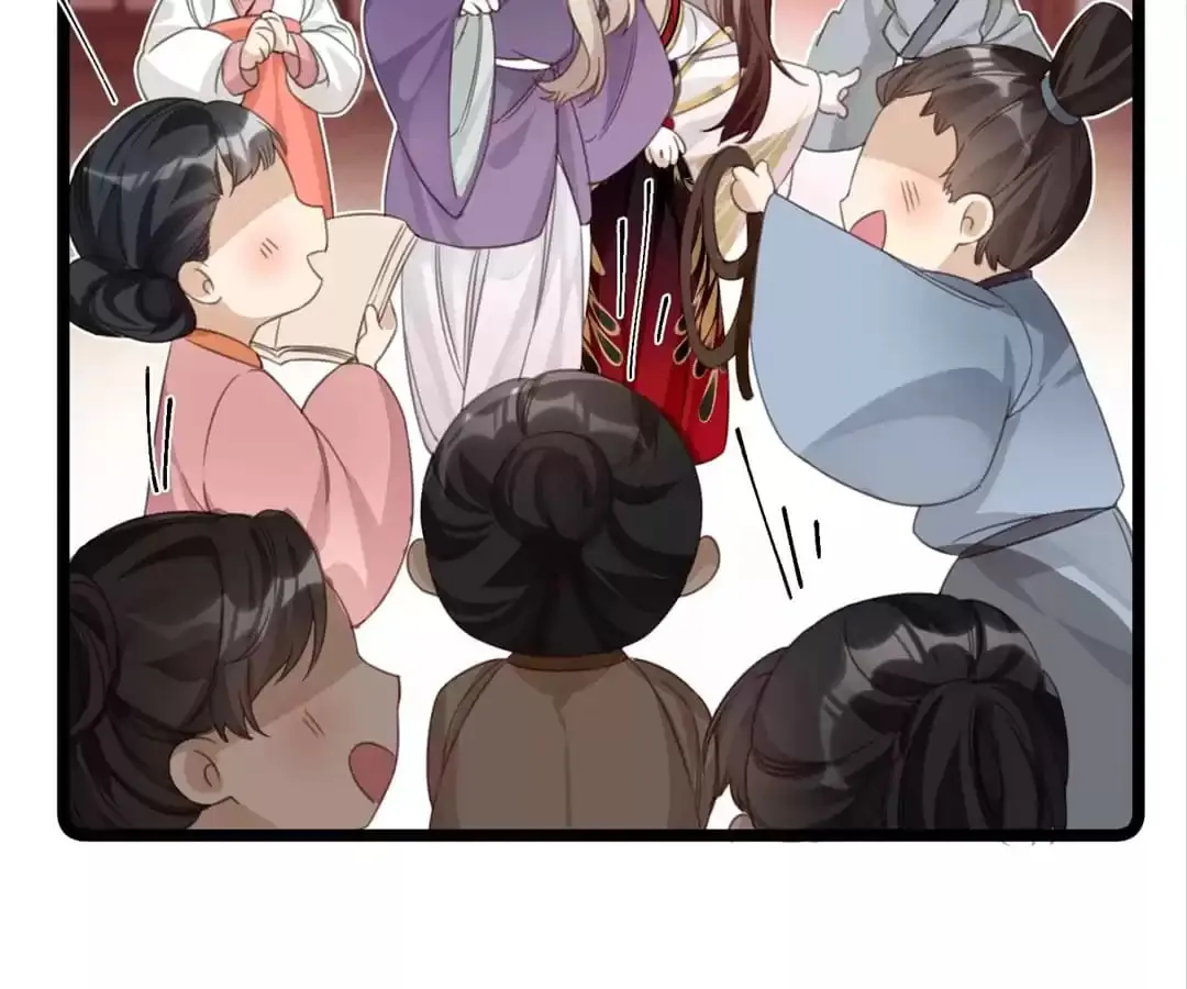 Read I Want to Live! chapter 13 image 61 on Lezhin